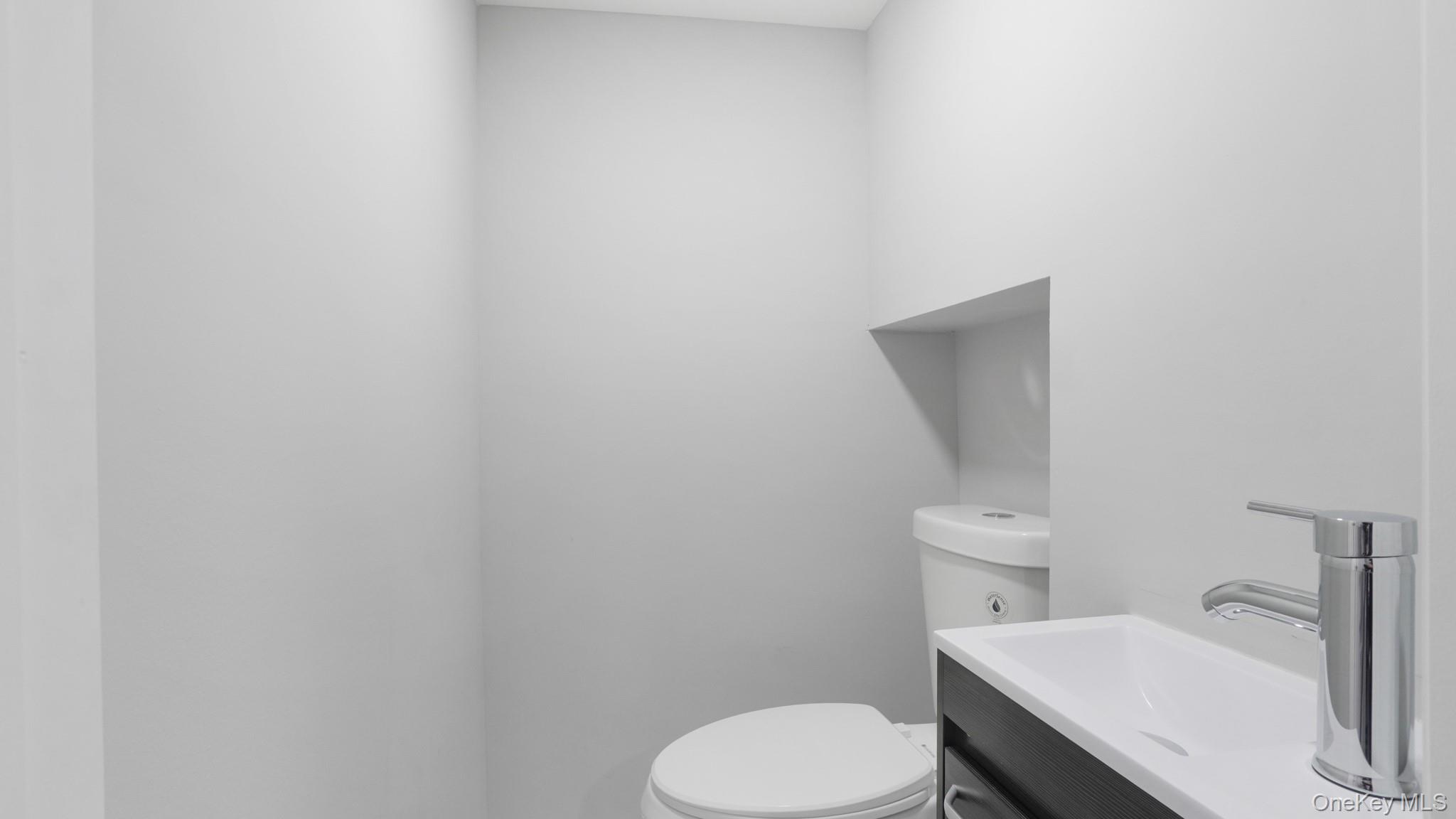 #19 photo, 107-46 120th Street, কুইন্‌স Richmond Hill S. , NY 11419