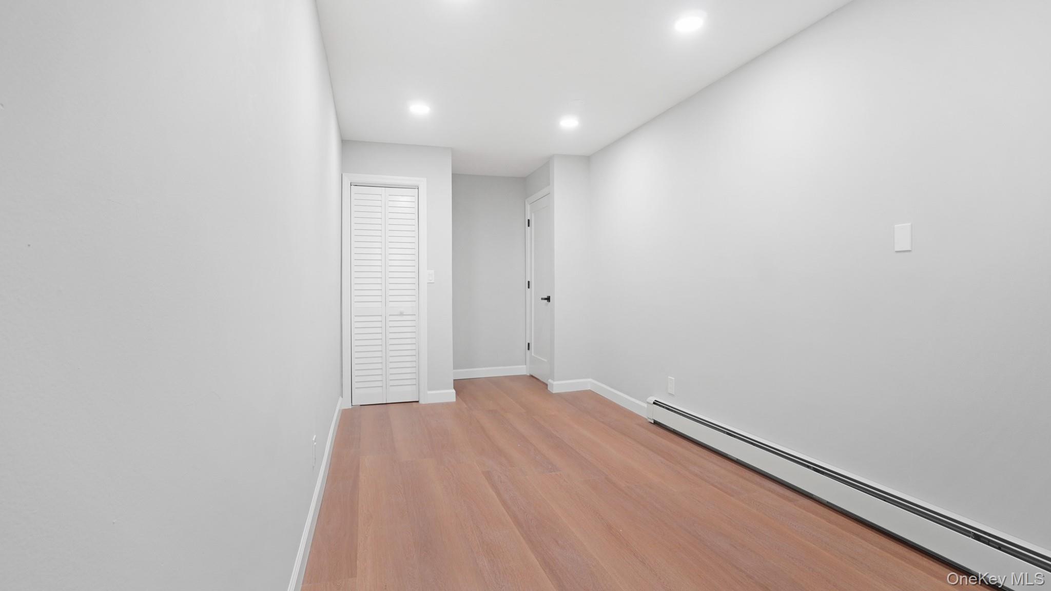 #9 photo, 107-46 120th Street, কুইন্‌স Richmond Hill S. , NY 11419