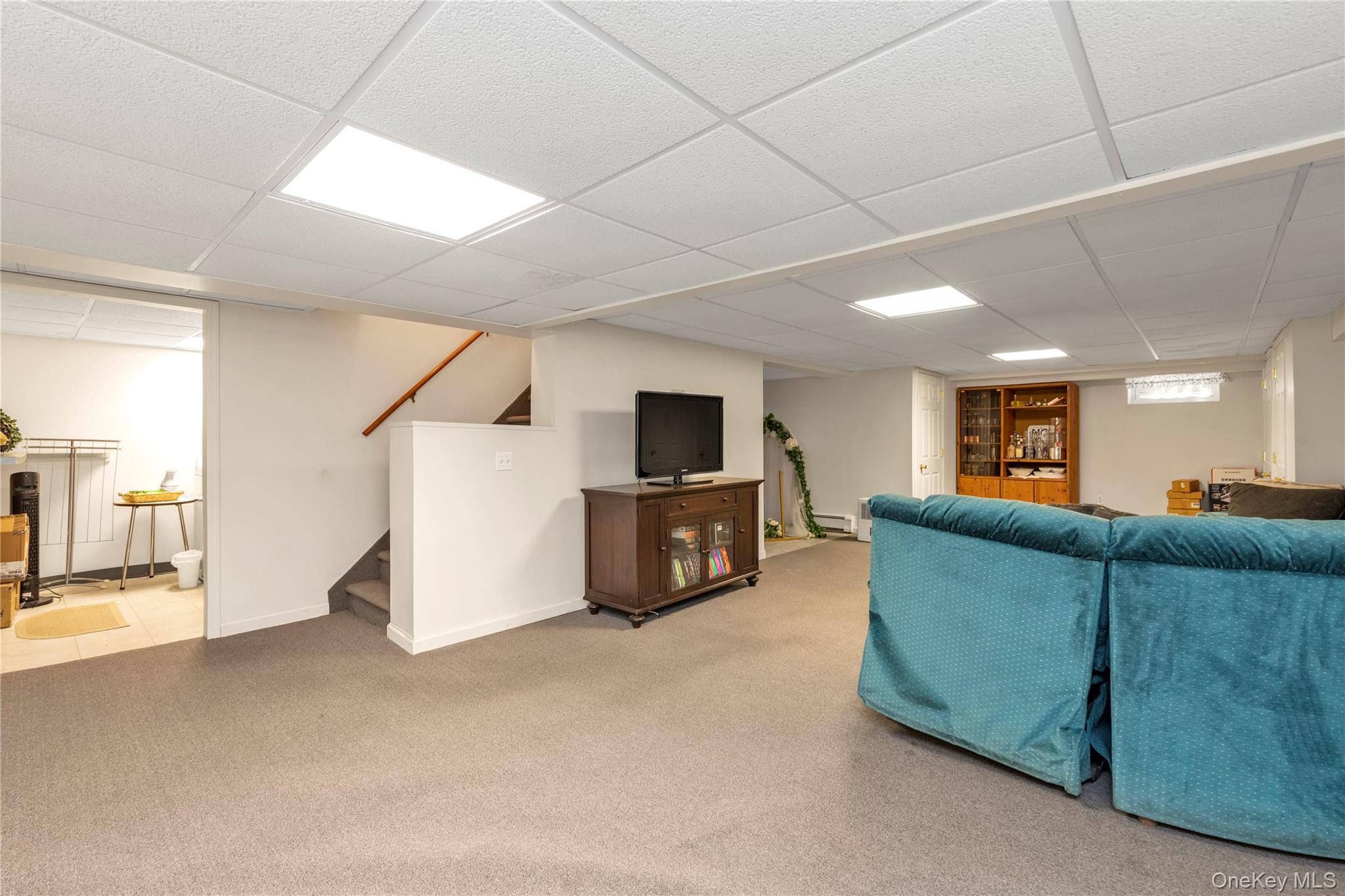 #10 photo, 8 E Gate, নাসাউ কাউন্টি Plainview , NY 11803