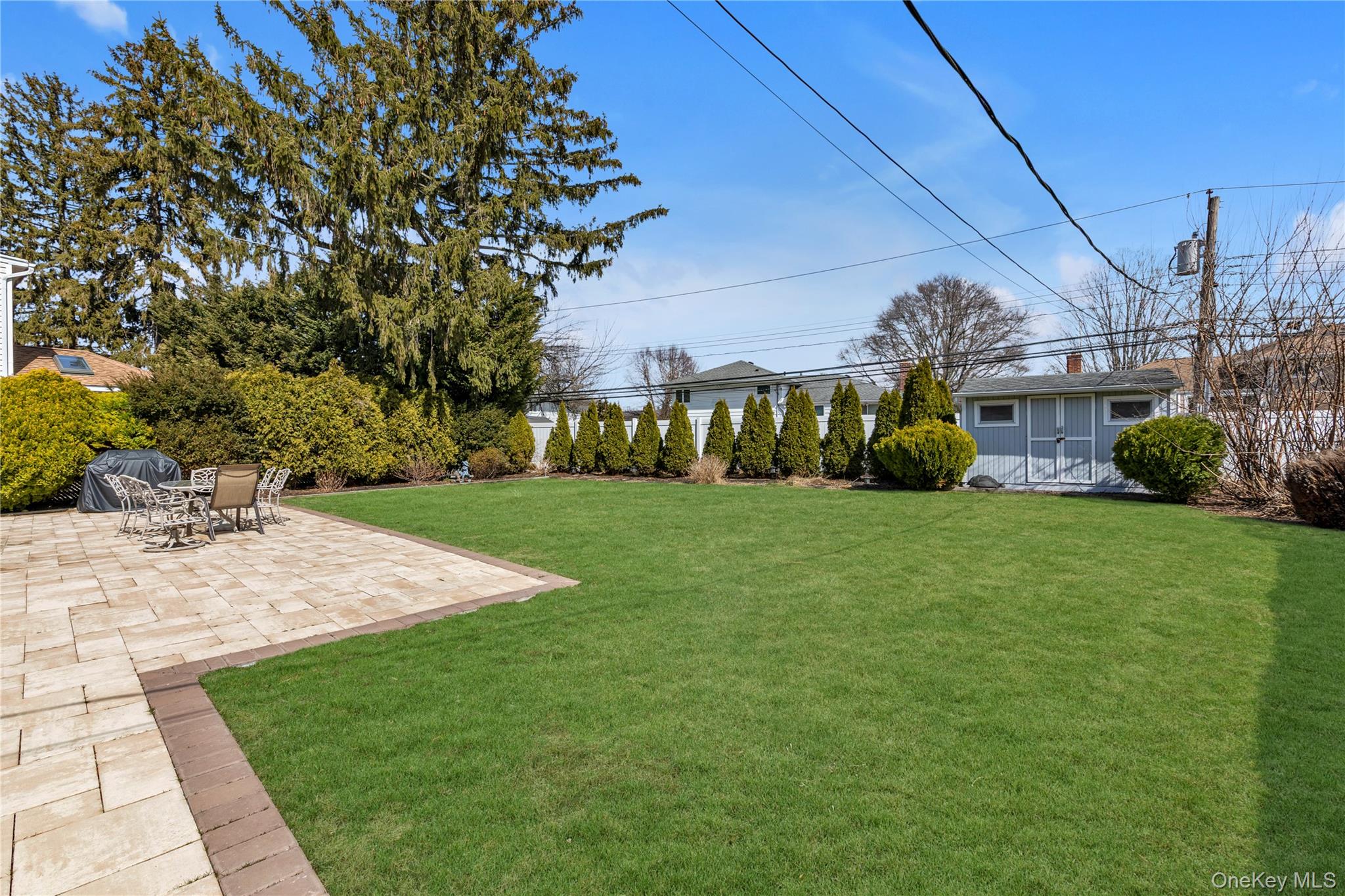 #14 photo, 8 E Gate, নাসাউ কাউন্টি Plainview , NY 11803