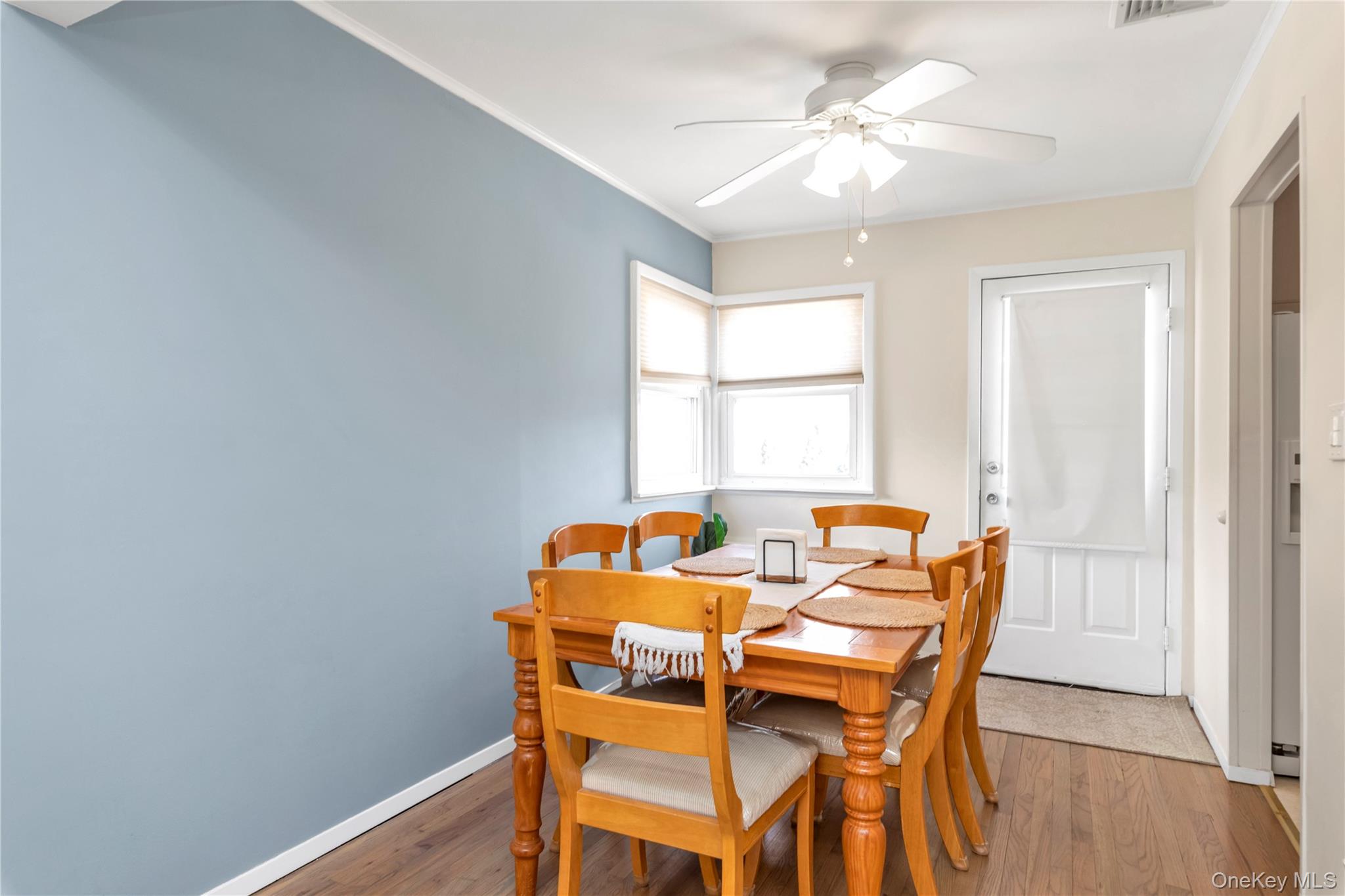 #5 photo, 8 E Gate, নাসাউ কাউন্টি Plainview , NY 11803