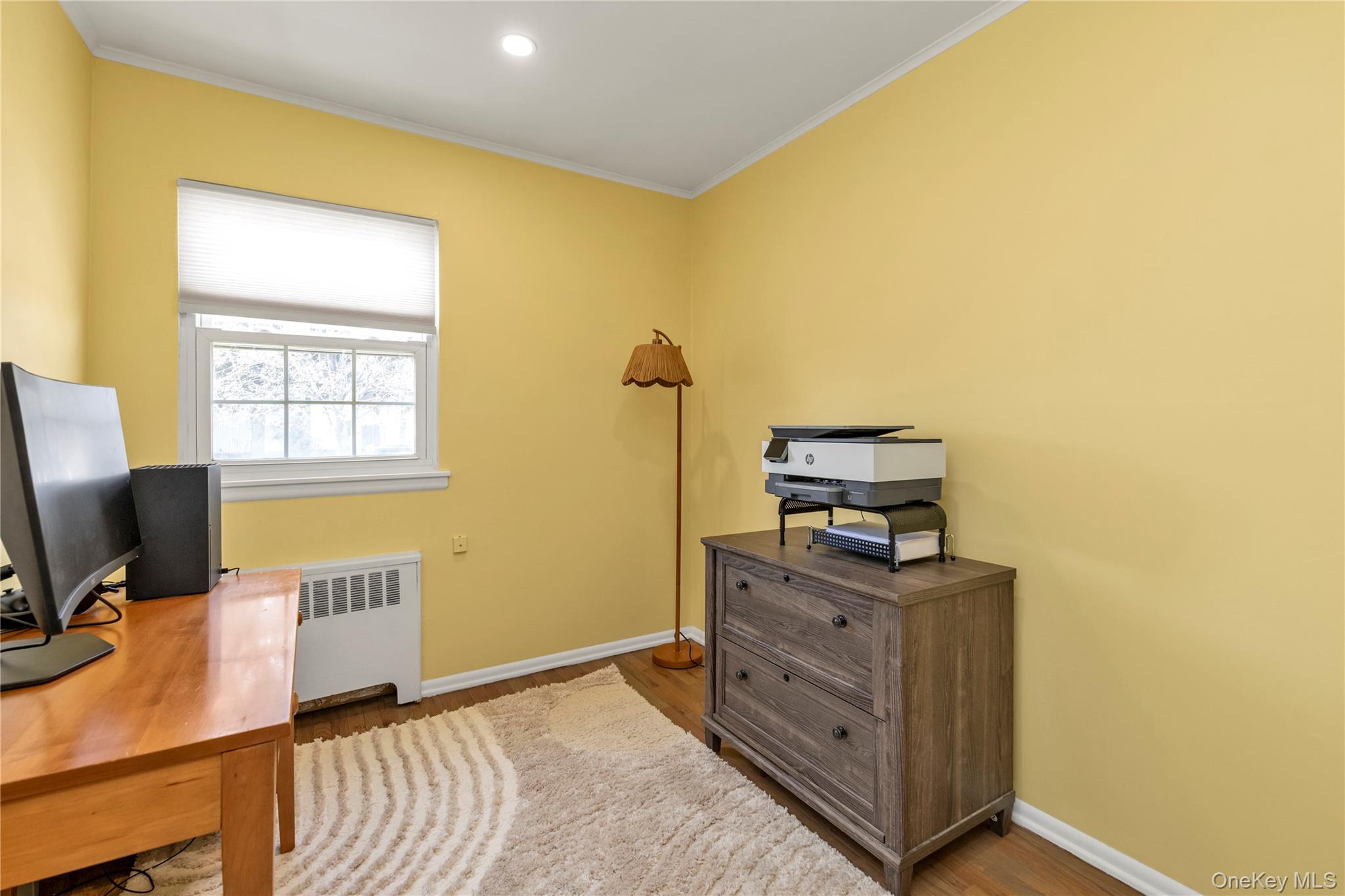 #9 photo, 8 E Gate, নাসাউ কাউন্টি Plainview , NY 11803