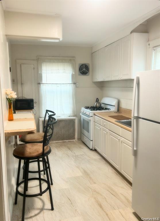 #1 photo, Rosedale, কুইন্‌স Rosedale , NY 11422