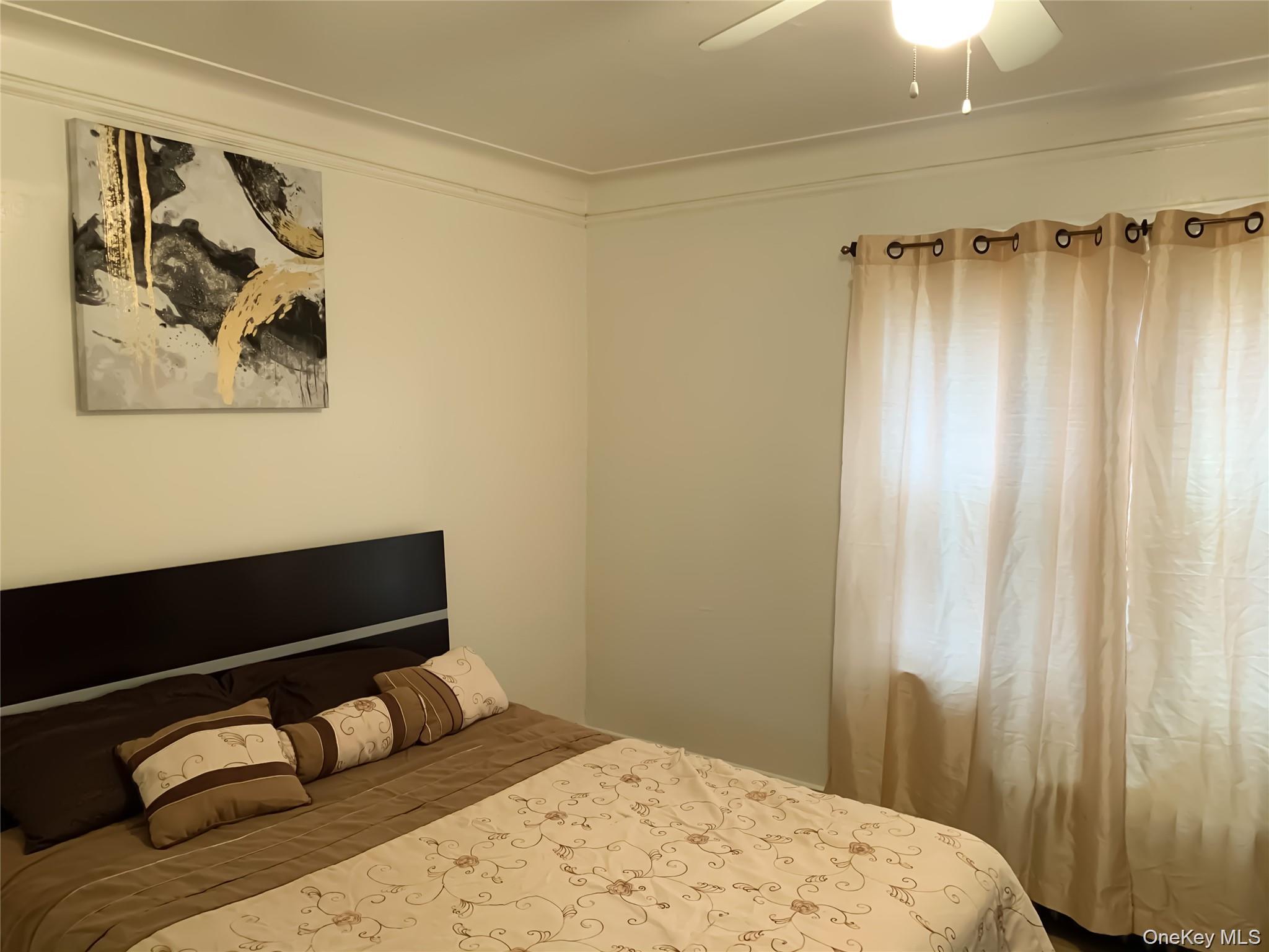 #2 photo, Rosedale, কুইন্‌স Rosedale , NY 11422