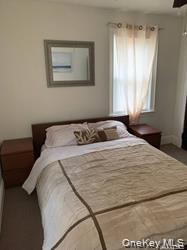 #1 photo, Rosedale, কুইন্‌স Rosedale , NY 11422