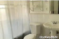 #3 photo, Rosedale, কুইন্‌স Rosedale , NY 11422