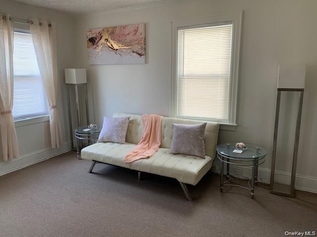 #5 photo, Rosedale, কুইন্‌স Rosedale , NY 11422