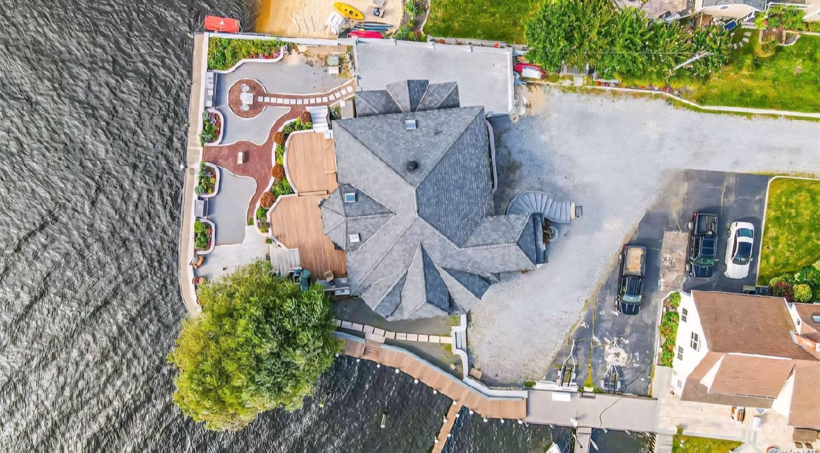 #15 photo, 238 West Islip Rd, সাফোক কাউন্টি West Islip , NY 11795