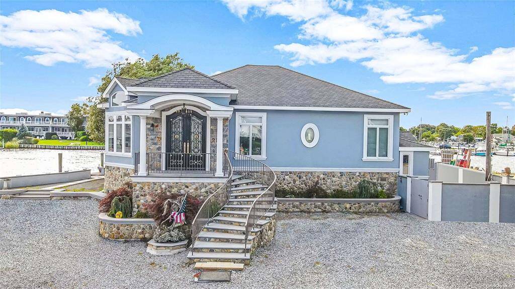 #2 photo, 238 West Islip Rd, সাফোক কাউন্টি West Islip , NY 11795