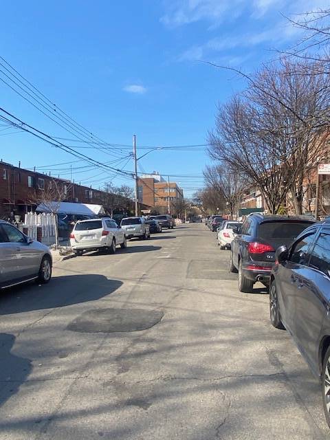 #5 photo, 83 DUMONT AVE, ব্রুকলিন Brownsville , NY 11212