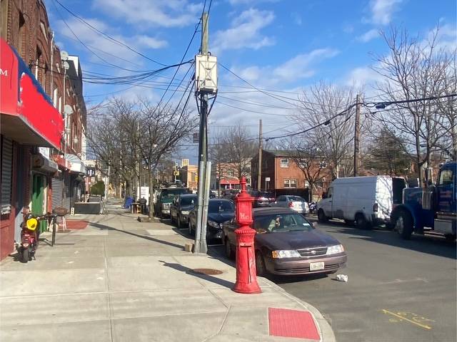 #6 photo, 83 DUMONT AVE, ব্রুকলিন Brownsville , NY 11212