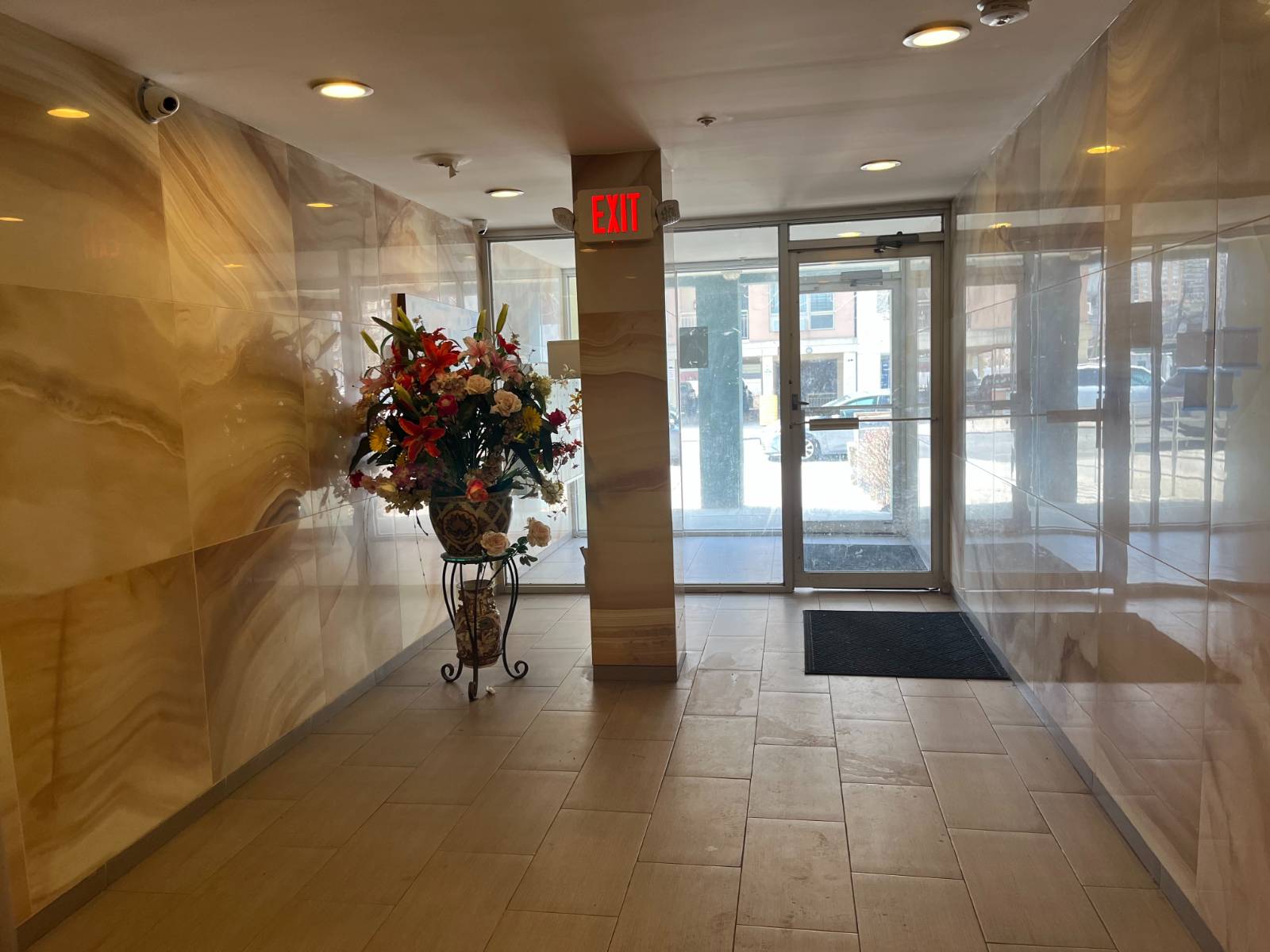 #10 photo, 2943 BRIGHTON 4 STREET, ব্রুকলিন Brighton Beach , NY 11235