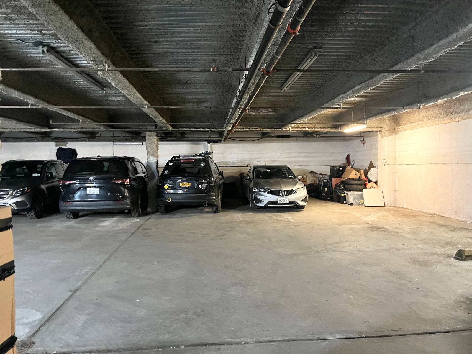 #11 photo, 2943 BRIGHTON 4 STREET, ব্রুকলিন Brighton Beach , NY 11235