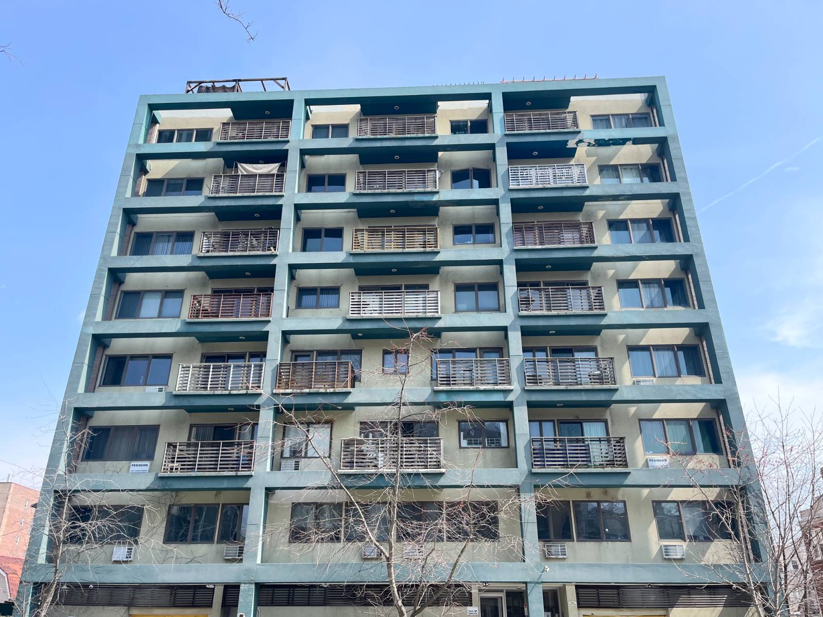 #12 photo, 2943 BRIGHTON 4 STREET, ব্রুকলিন Brighton Beach , NY 11235