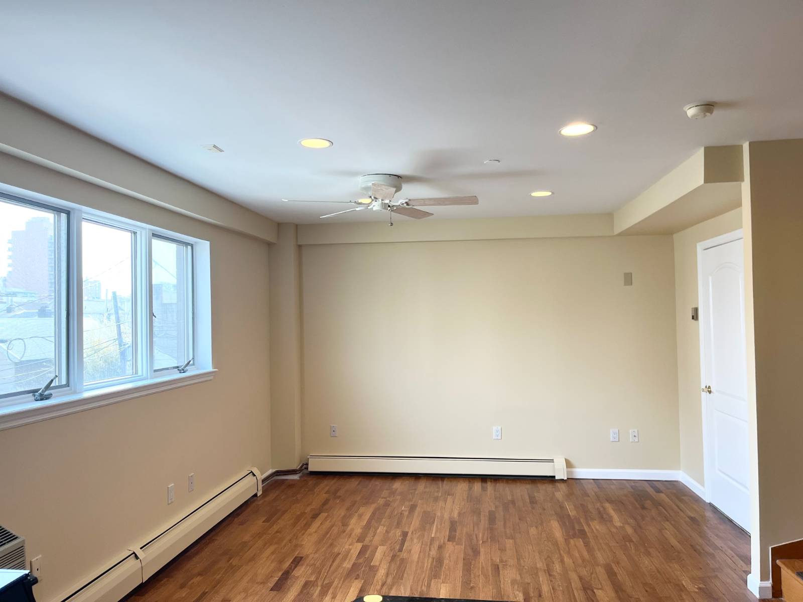 #3 photo, 2943 BRIGHTON 4 STREET, ব্রুকলিন Brighton Beach , NY 11235