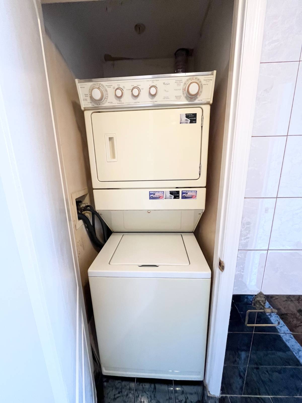 #5 photo, 2943 BRIGHTON 4 STREET, ব্রুকলিন Brighton Beach , NY 11235