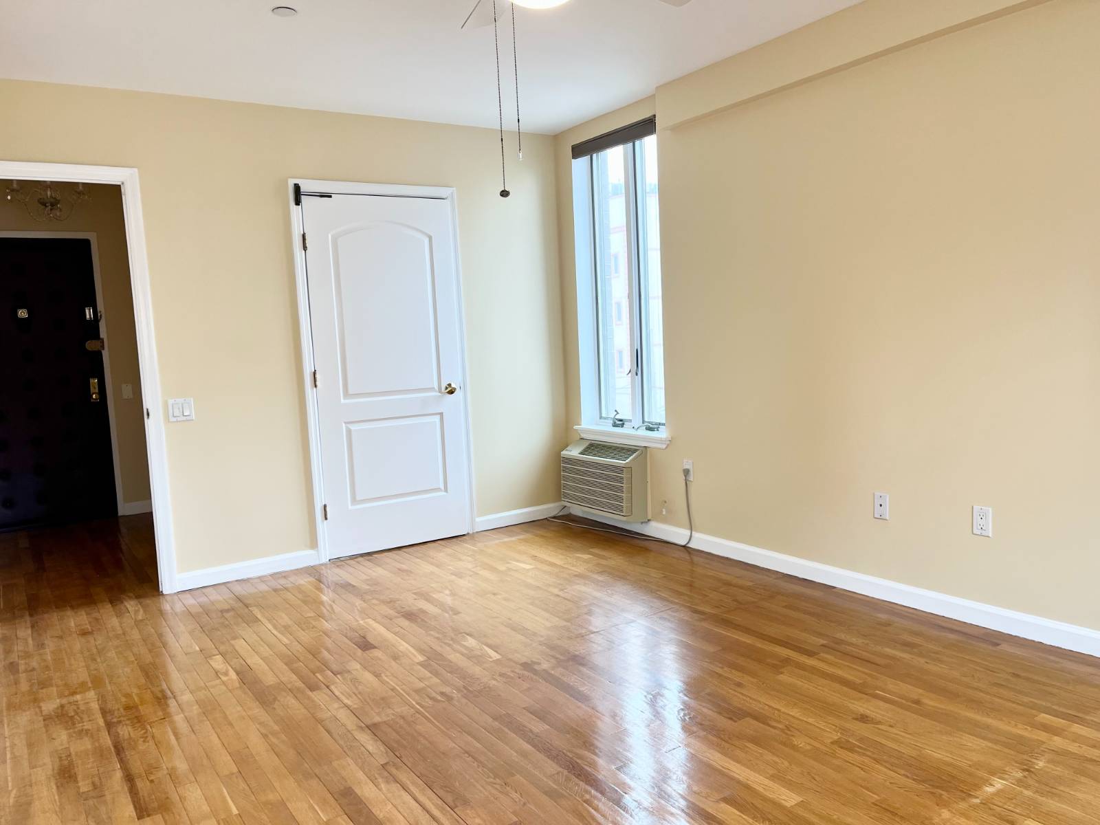 #7 photo, 2943 BRIGHTON 4 STREET, ব্রুকলিন Brighton Beach , NY 11235