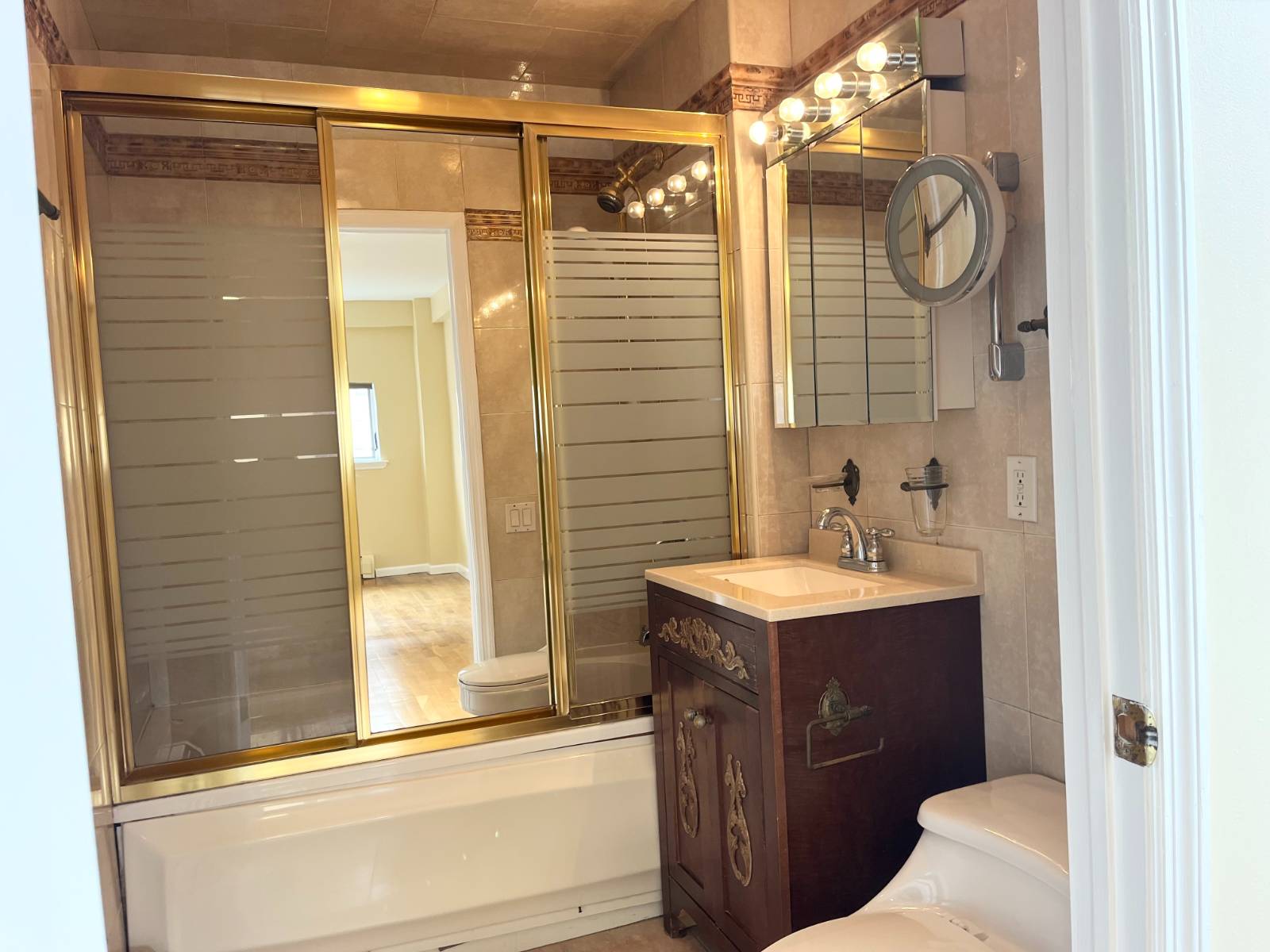 #8 photo, 2943 BRIGHTON 4 STREET, ব্রুকলিন Brighton Beach , NY 11235