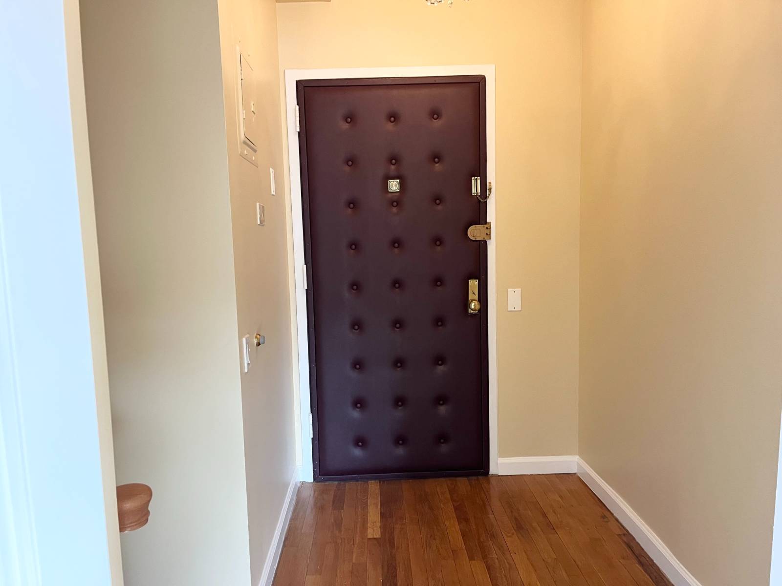 #9 photo, 2943 BRIGHTON 4 STREET, ব্রুকলিন Brighton Beach , NY 11235