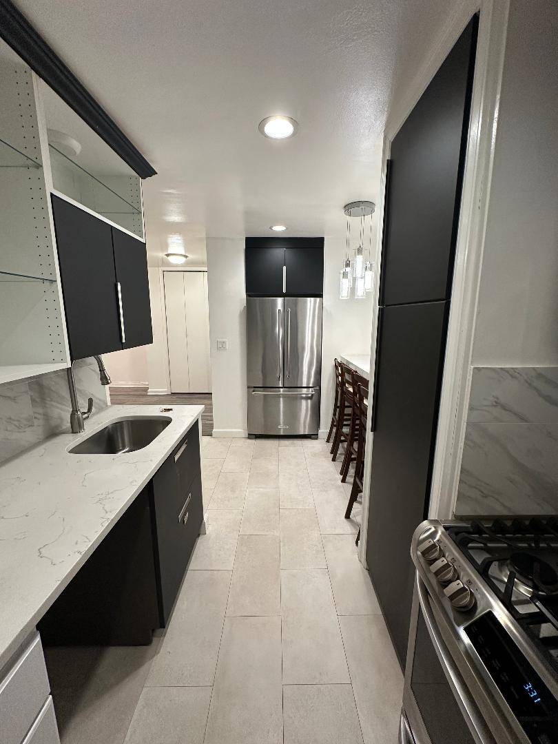 #1 photo, 14017 84th Dr, #2C, কুইন্‌স Briarwood , NY 11435