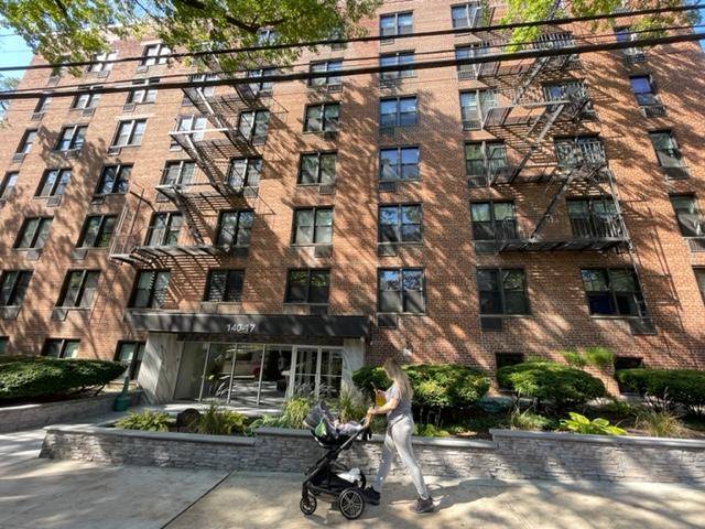 #10 photo, 14017 84th Dr, #2C, কুইন্‌স Briarwood , NY 11435