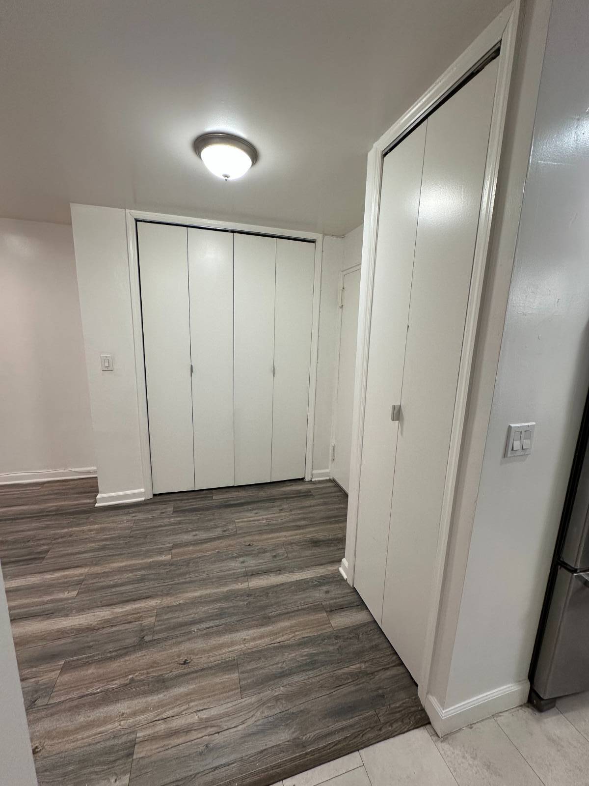 #11 photo, 14017 84th Dr, #2C, কুইন্‌স Briarwood , NY 11435