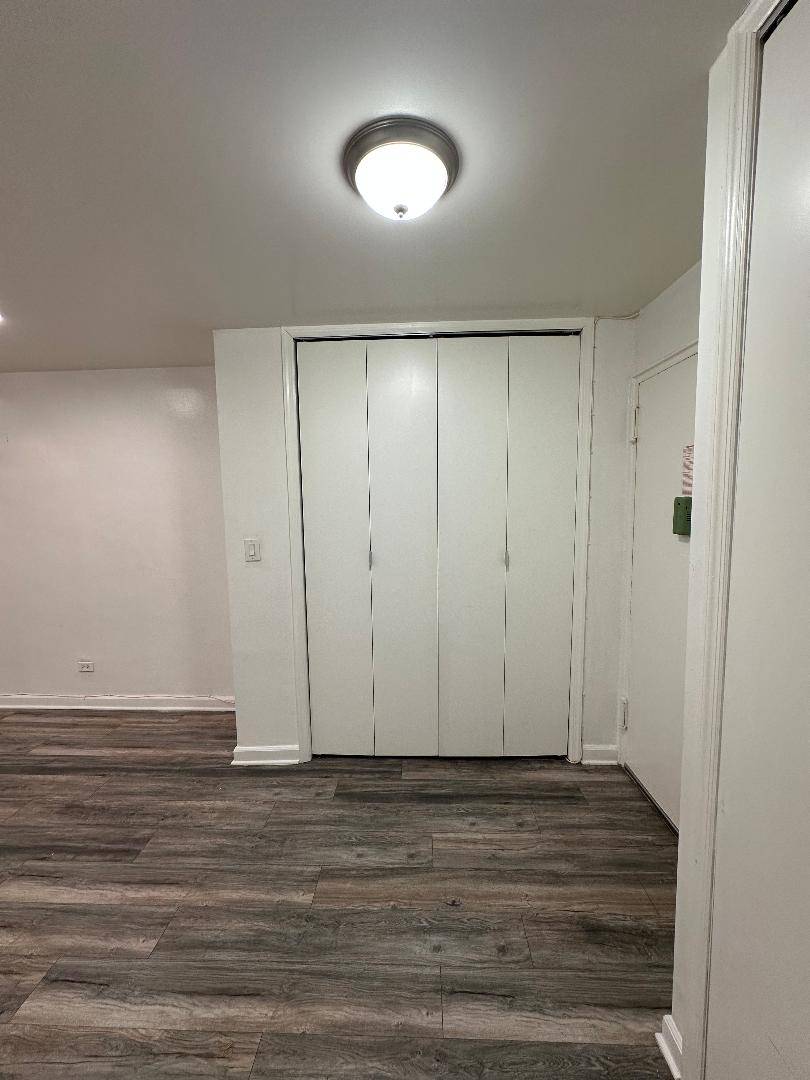 #14 photo, 14017 84th Dr, #2C, কুইন্‌স Briarwood , NY 11435