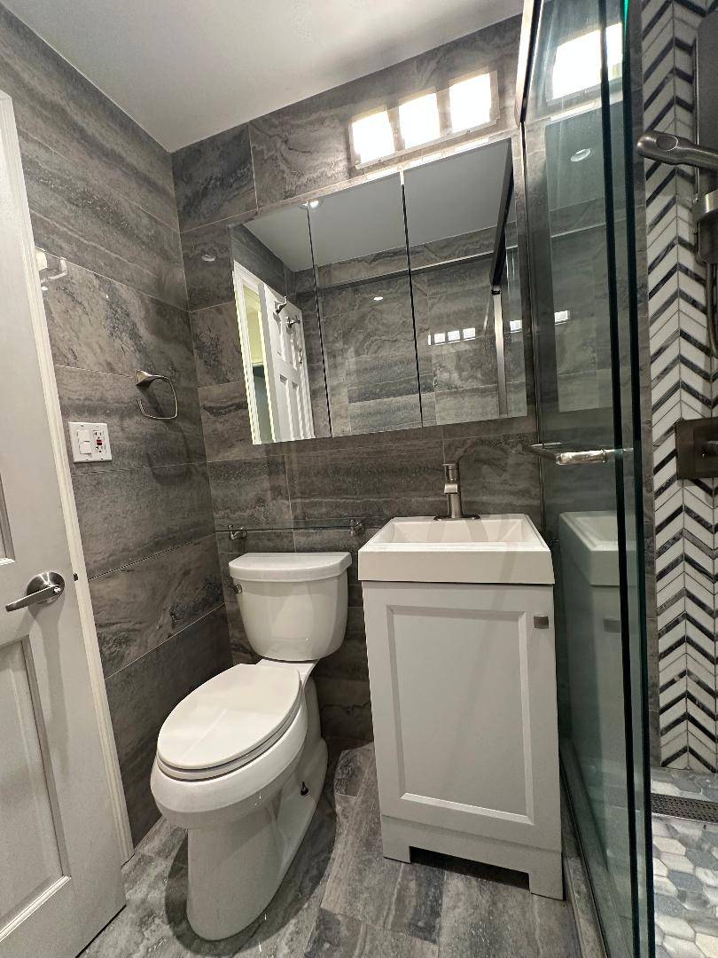 #16 photo, 14017 84th Dr, #2C, কুইন্‌স Briarwood , NY 11435