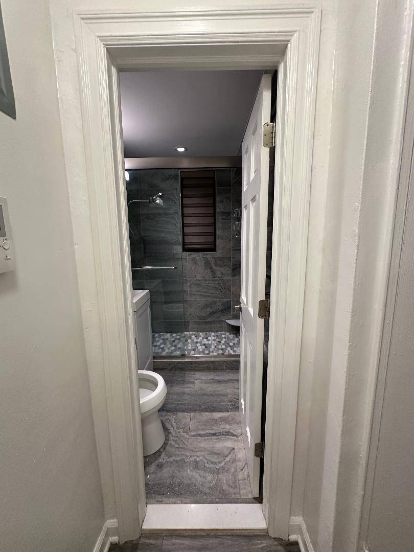 #18 photo, 14017 84th Dr, #2C, কুইন্‌স Briarwood , NY 11435