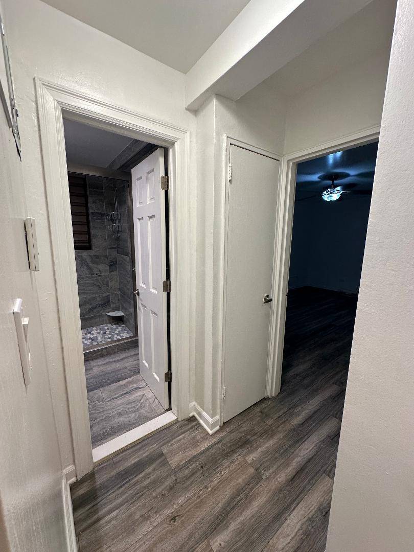 #19 photo, 14017 84th Dr, #2C, কুইন্‌স Briarwood , NY 11435