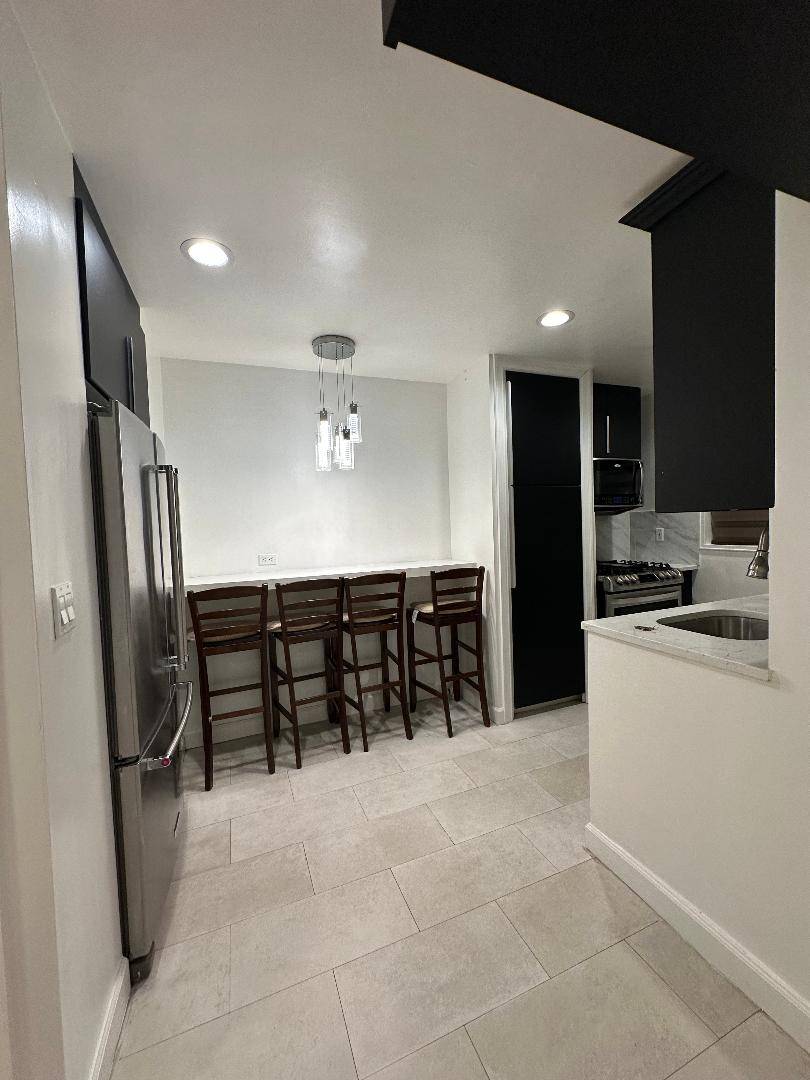 #2 photo, 14017 84th Dr, #2C, কুইন্‌স Briarwood , NY 11435