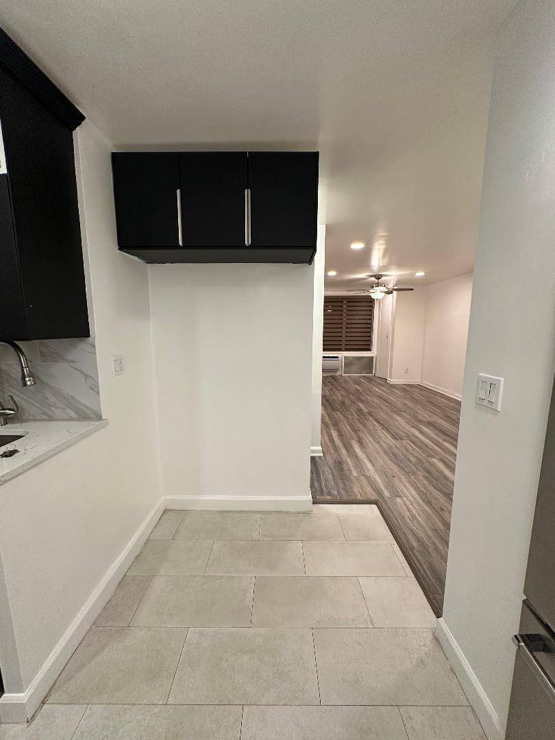 #20 photo, 14017 84th Dr, #2C, কুইন্‌স Briarwood , NY 11435