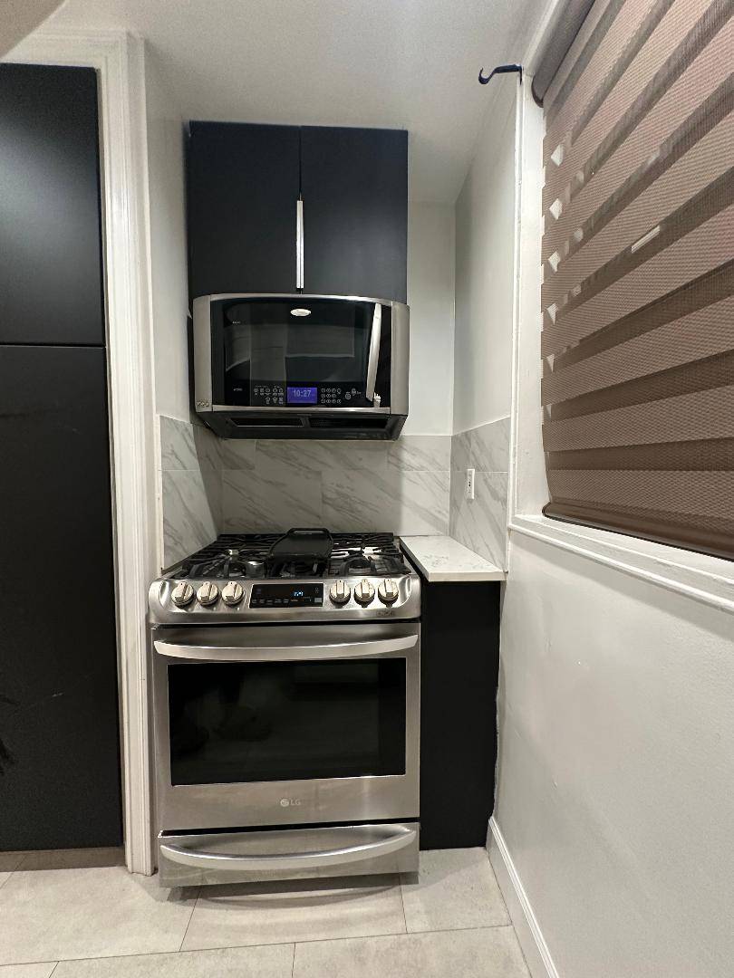 #22 photo, 14017 84th Dr, #2C, কুইন্‌স Briarwood , NY 11435