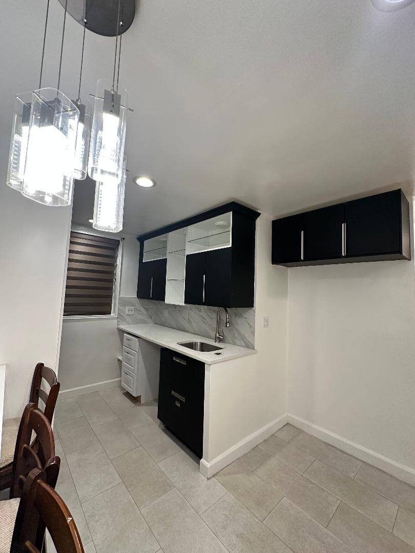 #23 photo, 14017 84th Dr, #2C, কুইন্‌স Briarwood , NY 11435