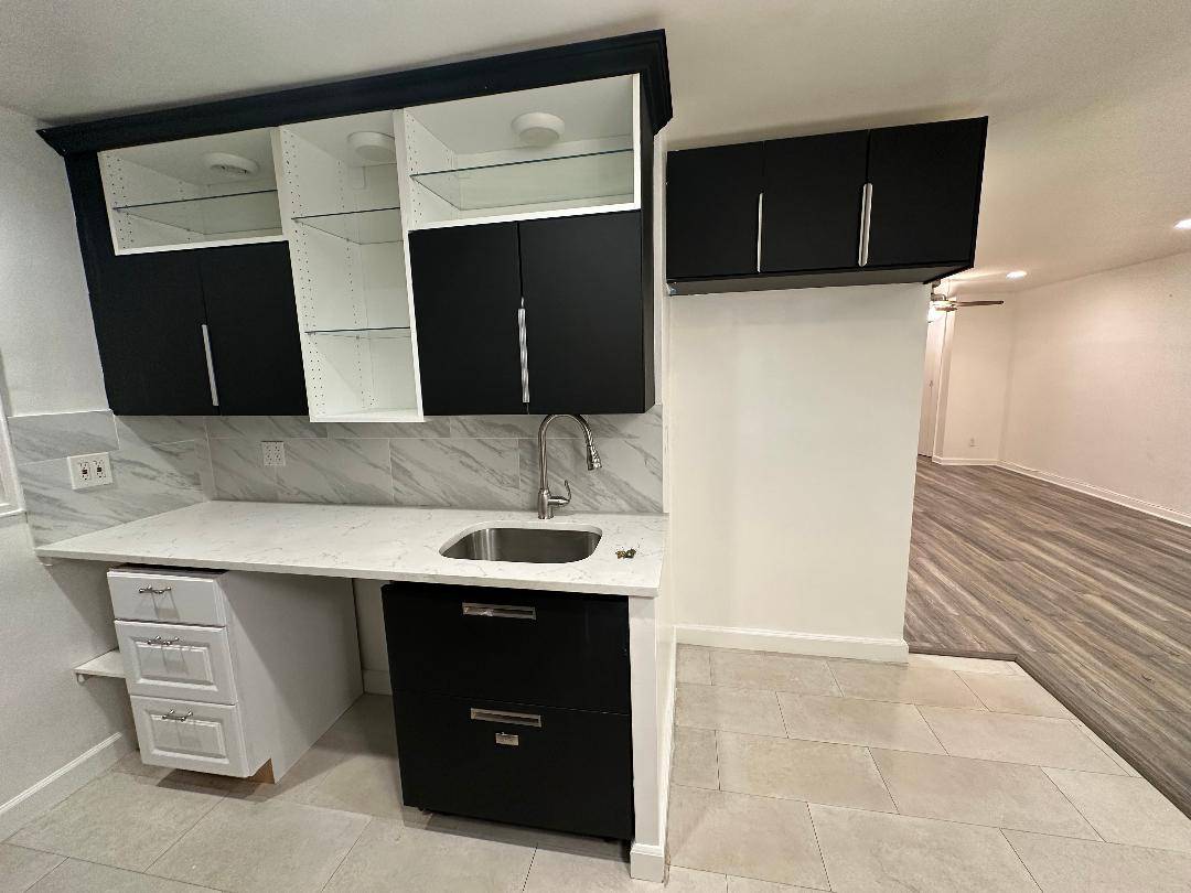 #24 photo, 14017 84th Dr, #2C, কুইন্‌স Briarwood , NY 11435