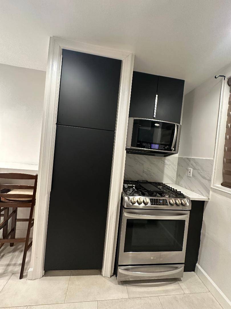 #25 photo, 14017 84th Dr, #2C, কুইন্‌স Briarwood , NY 11435