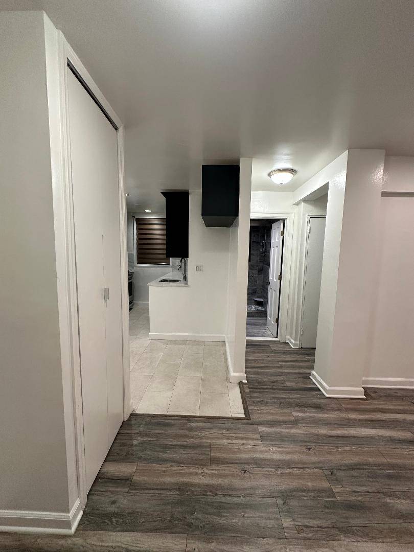 #26 photo, 14017 84th Dr, #2C, কুইন্‌স Briarwood , NY 11435