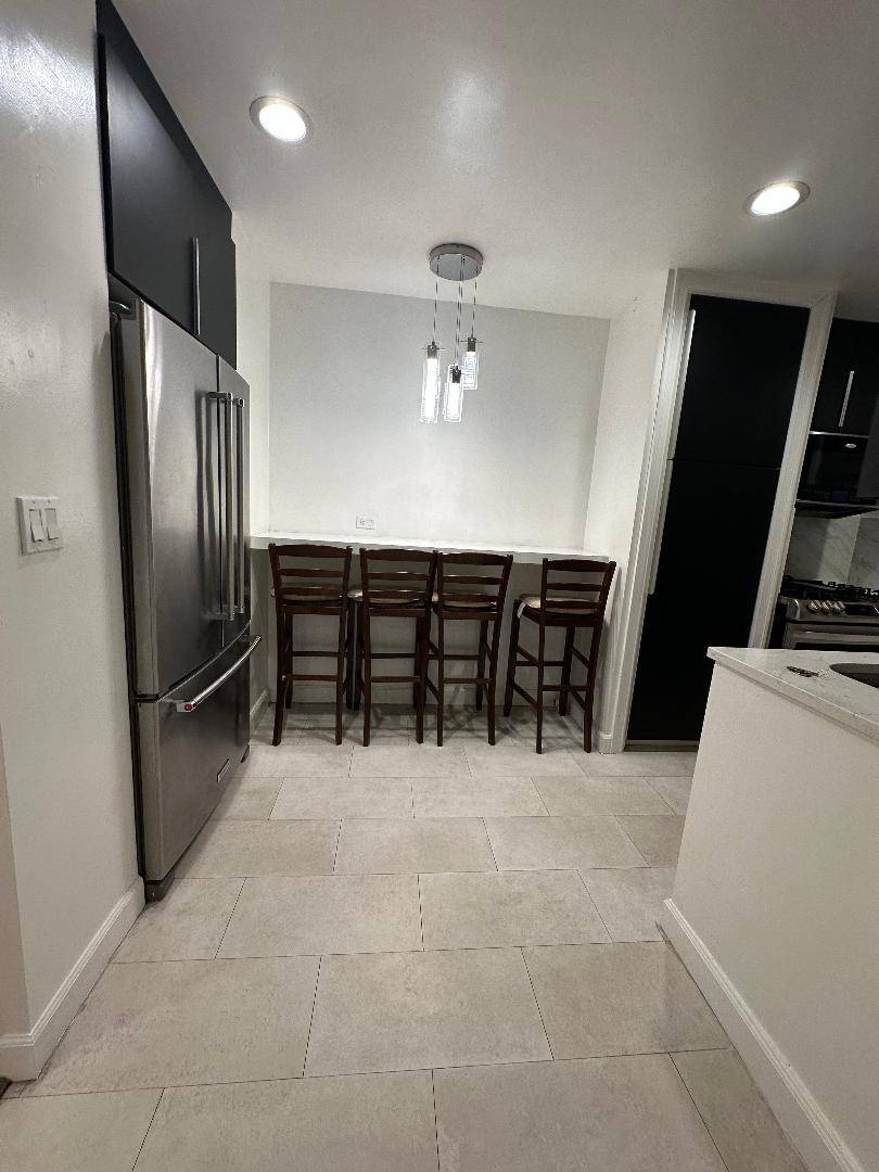 #27 photo, 14017 84th Dr, #2C, কুইন্‌স Briarwood , NY 11435