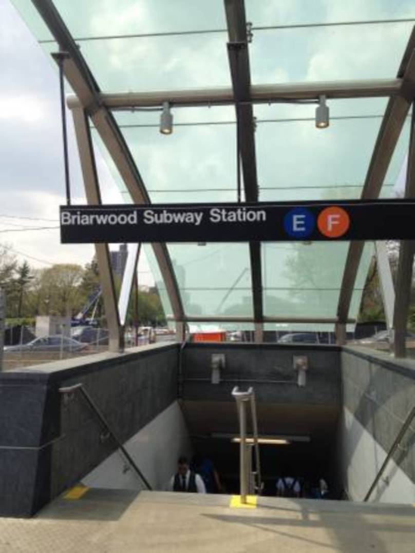 #28 photo, 14017 84th Dr, #2C, কুইন্‌স Briarwood , NY 11435