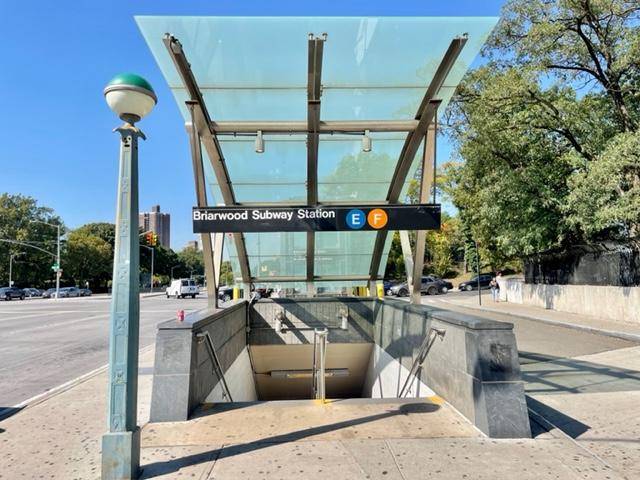 #29 photo, 14017 84th Dr, #2C, কুইন্‌স Briarwood , NY 11435