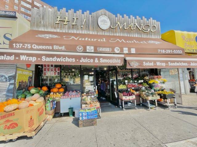 #30 photo, 14017 84th Dr, #2C, কুইন্‌স Briarwood , NY 11435