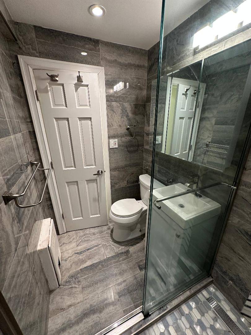 #4 photo, 14017 84th Dr, #2C, কুইন্‌স Briarwood , NY 11435