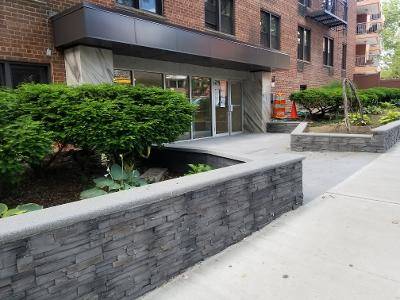 #5 photo, 14017 84th Dr, #2C, কুইন্‌স Briarwood , NY 11435