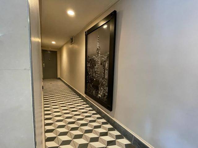 #6 photo, 14017 84th Dr, #2C, কুইন্‌স Briarwood , NY 11435