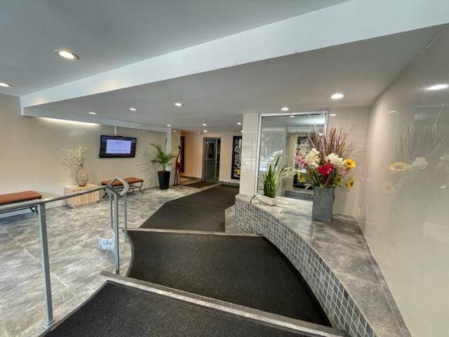 #7 photo, 14017 84th Dr, #2C, কুইন্‌স Briarwood , NY 11435