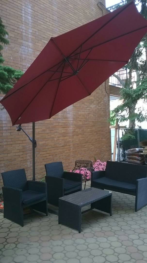 #11 photo, 140-17 84th Dr,, কুইন্‌স Briarwood , NY 11435