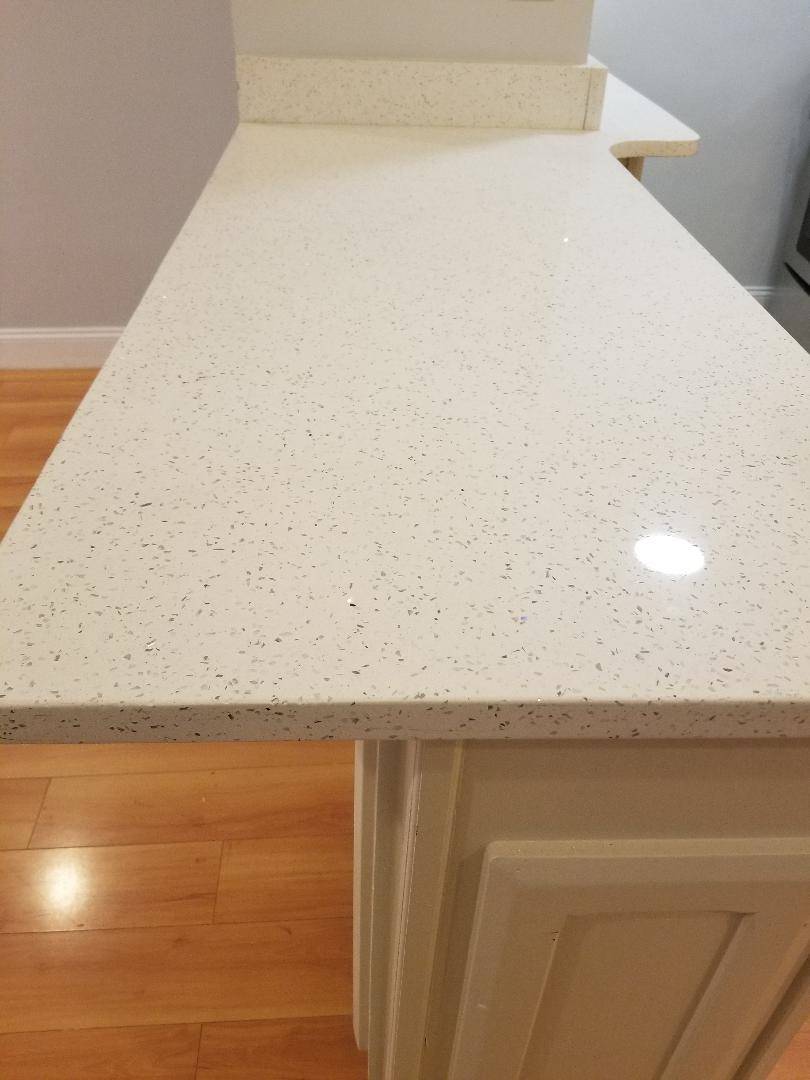 #2 photo, 140-17 84th Dr,, কুইন্‌স Briarwood , NY 11435