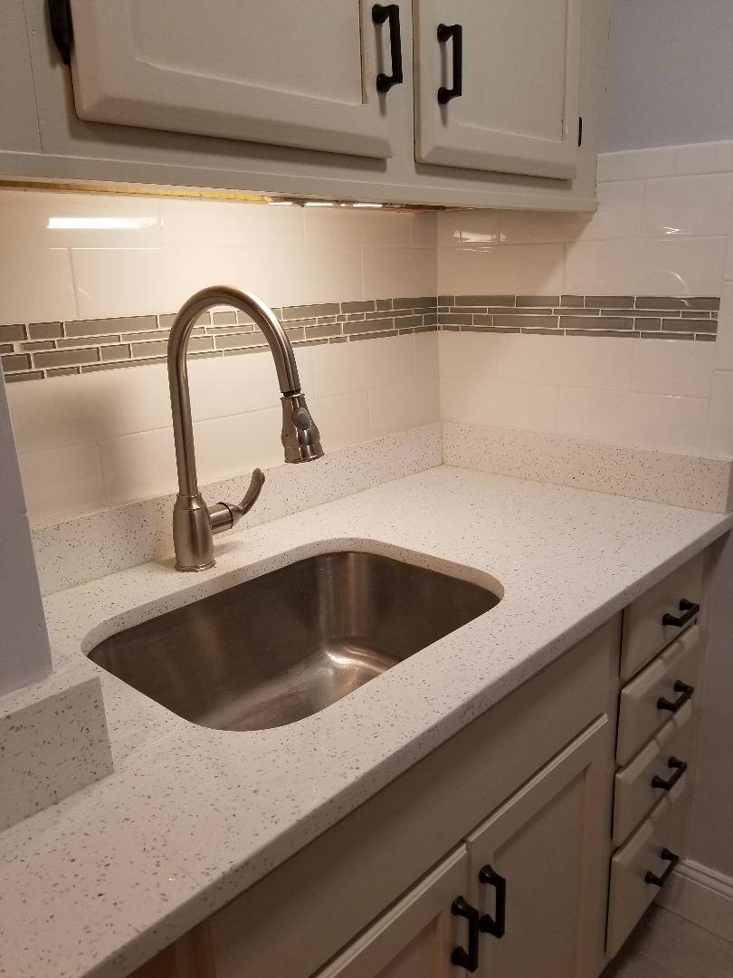 #5 photo, 140-17 84th Dr,, কুইন্‌স Briarwood , NY 11435