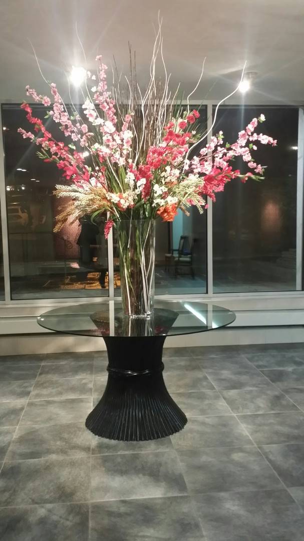 #9 photo, 140-17 84th Dr,, কুইন্‌স Briarwood , NY 11435