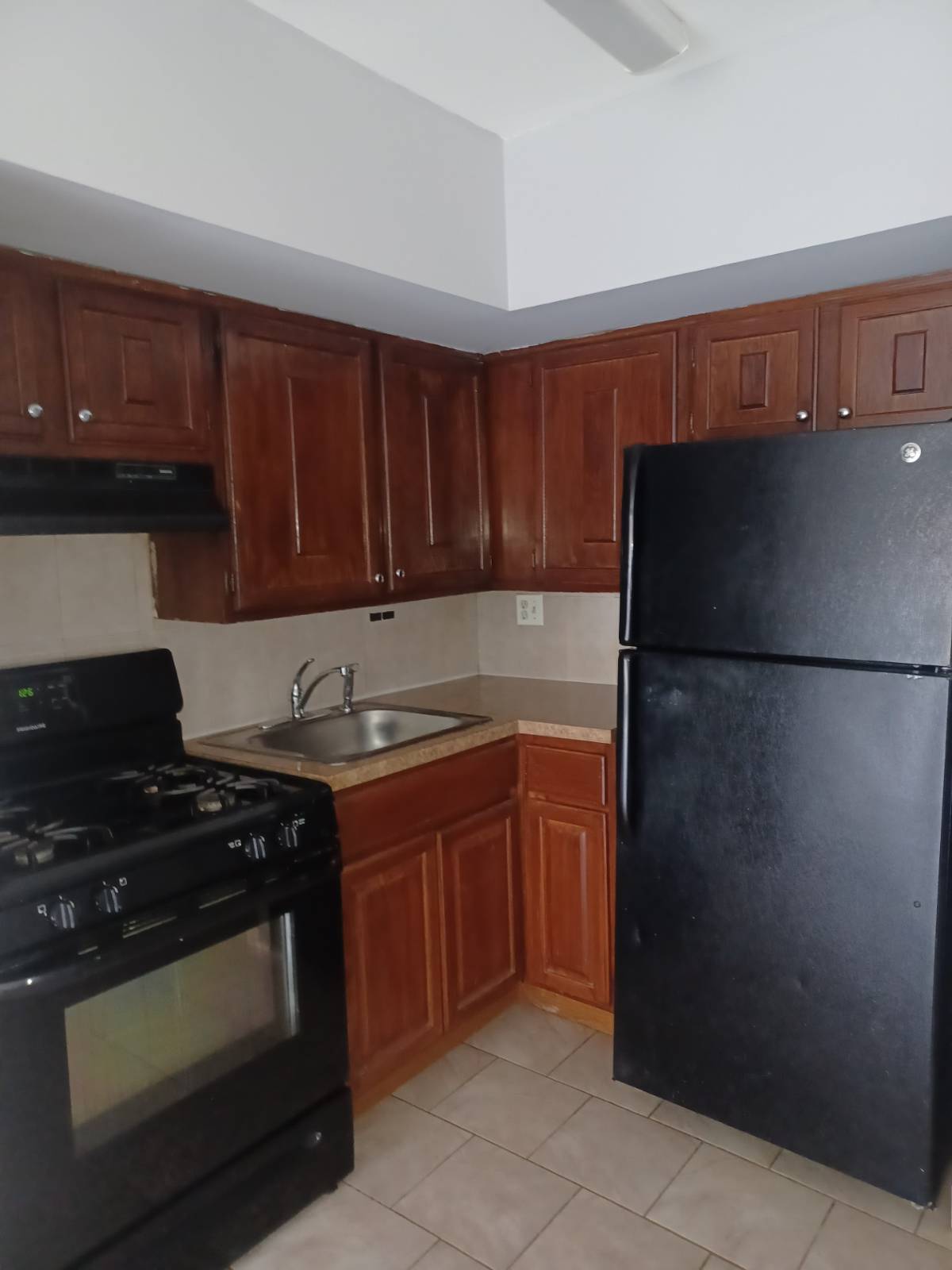 #1 photo, 156-00 79 Street, কুইন্‌স Howard Beach , NY 11414